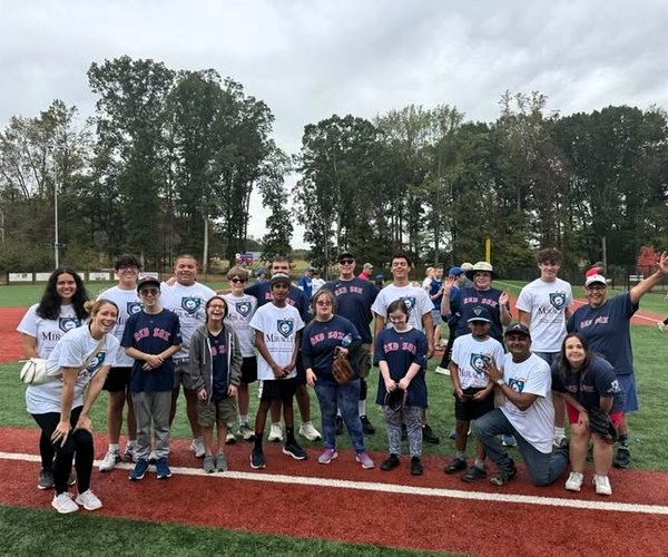 03062026MIRACLE LEAGUE PREVIEW
