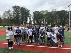 03062026MIRACLE LEAGUE PREVIEW