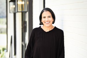 03062026PATEL ANNOUNCEMENT