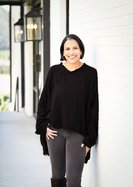 03062026PATEL ANNOUNCEMENT