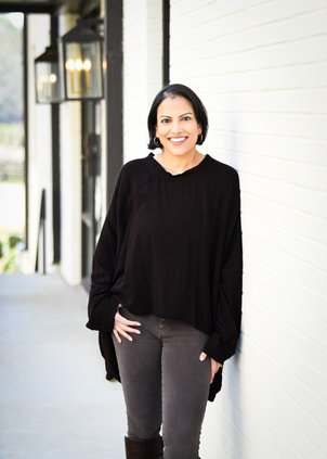 03062026PATEL ANNOUNCEMENT