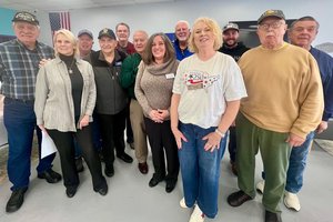 03052026VETERANS COALITION