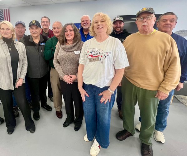 03052026VETERANS COALITION