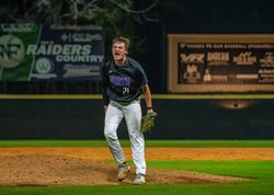 03082026NORTH BASEBALL