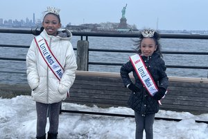 03062026CEASAR SISTERS FASHION WEEK