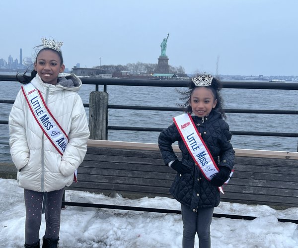 03062026CEASAR SISTERS FASHION WEEK