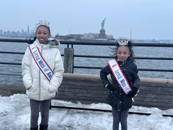 03062026CEASAR SISTERS FASHION WEEK