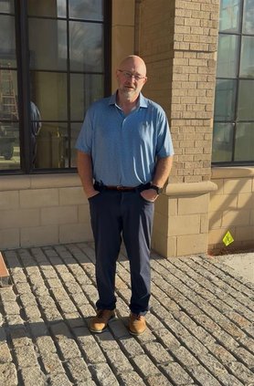 03092026CUMMING POLICE STATION