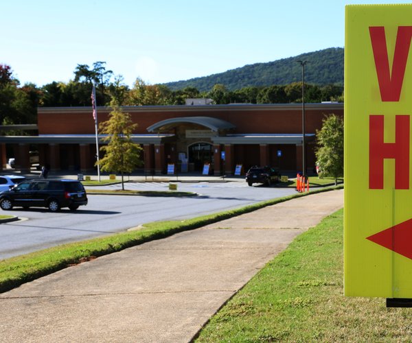 10142025ELECTIONS 2025