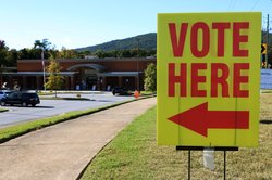 10142025ELECTIONS 2025