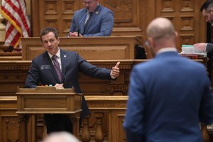 03092026PAPER BALLOTS