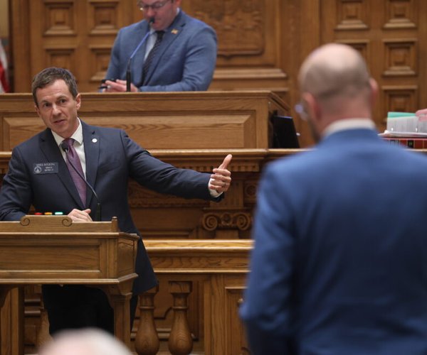 03092026PAPER BALLOTS