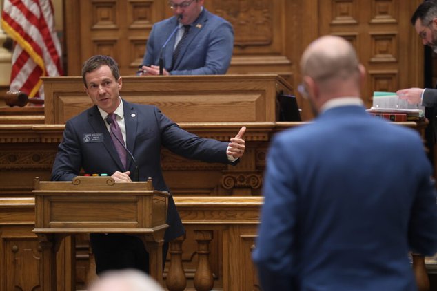 03092026PAPER BALLOTS