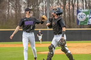 03112026REGION BASEBALL