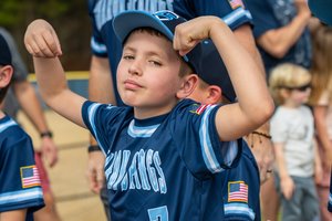 03112026SHARON SPRINGS