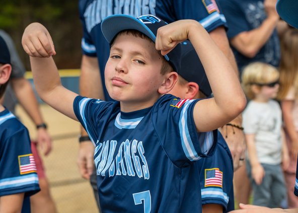 03112026SHARON SPRINGS