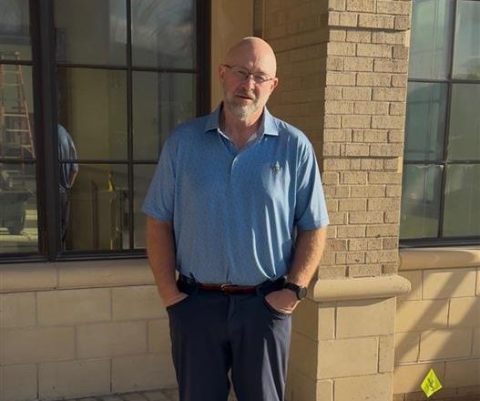 03092026CUMMING POLICE STATION