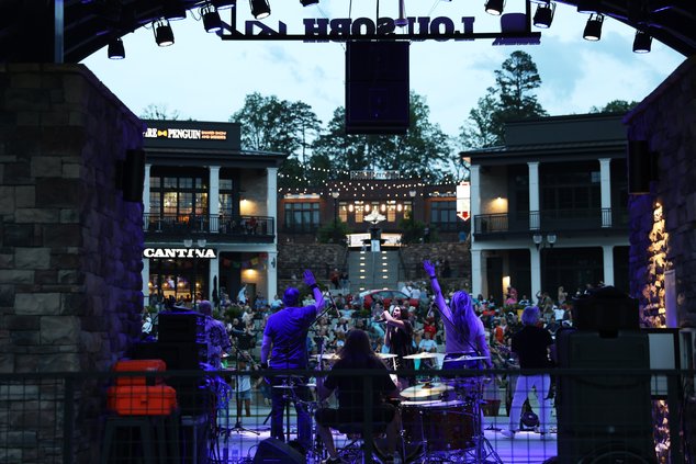 05022025CITY CENTER CONCERTS