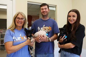 03102026BBQ FUNDRAISER