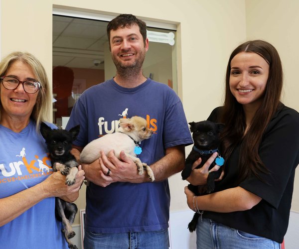 03102026BBQ FUNDRAISER