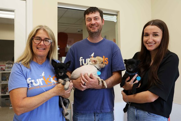 03102026BBQ FUNDRAISER