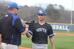 03112026SOUTH BASEBALL