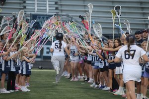 03112026WEST LACROSSE