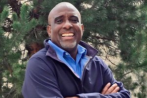 03092026VINCENT WRIGHT ANNOUNCEMENT