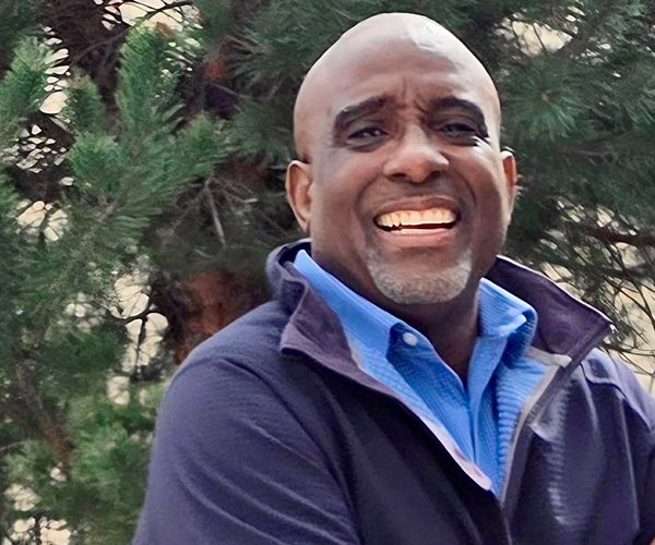 03092026VINCENT WRIGHT ANNOUNCEMENT