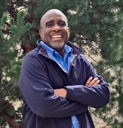 03092026VINCENT WRIGHT ANNOUNCEMENT