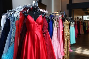 03102026GIFT OF PROM