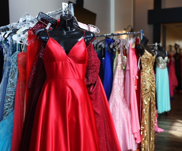 03102026GIFT OF PROM