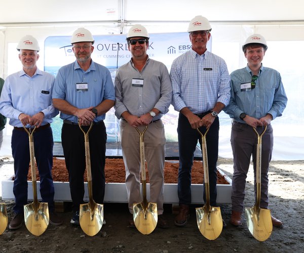 03112026OVERLOOK GROUNDBREAKING