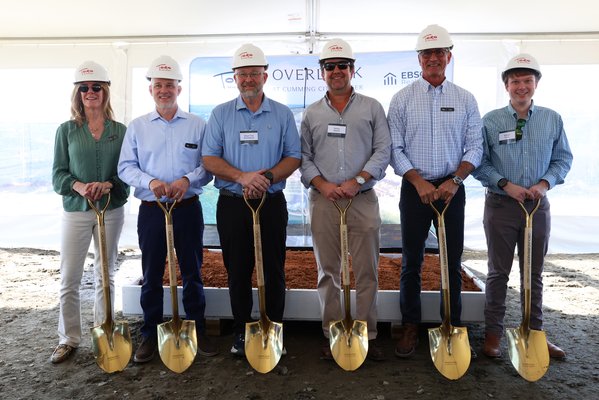 03112026OVERLOOK GROUNDBREAKING