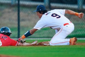 03142026EAST BASEBALL