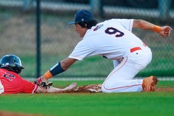 03142026EAST BASEBALL