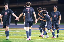 03142026EAST SOCCER