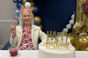 03112026PEARL TOMLINSON