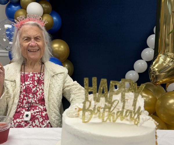 03112026PEARL TOMLINSON