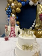 03112026PEARL TOMLINSON