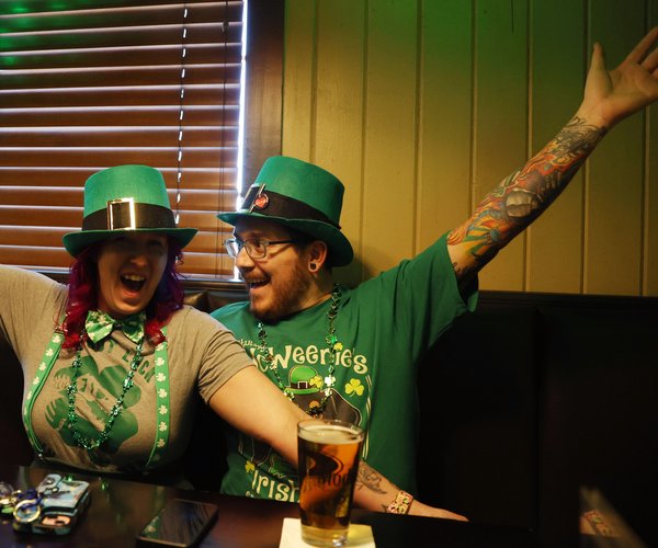 03172025ST PATTYS DAY