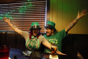 03172025ST PATTYS DAY