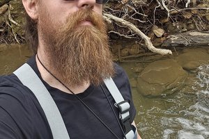 03102026 RICKY EDGE 1