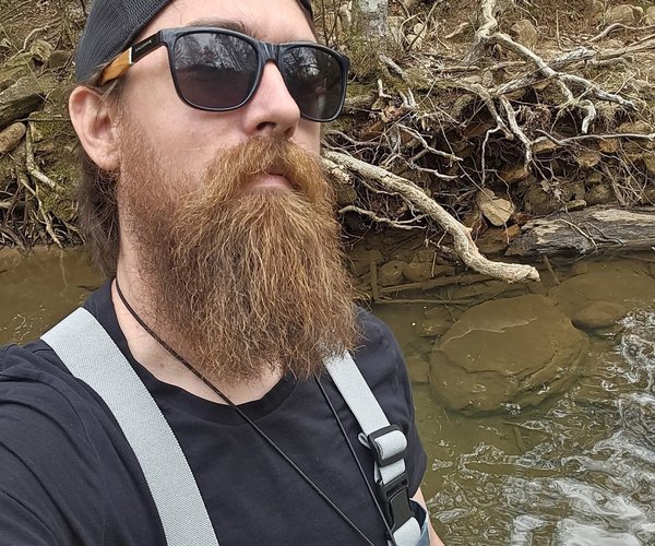 03102026 RICKY EDGE 1