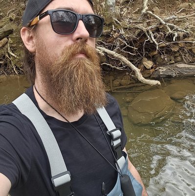 03102026 RICKY EDGE 1