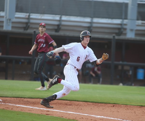 03182026LAMBERT BASEBALL