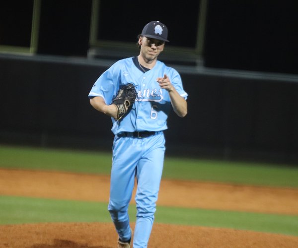 03182026DENMARK BASEBALL