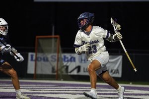 03182026NORTH LACROSSE