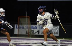 03182026NORTH LACROSSE