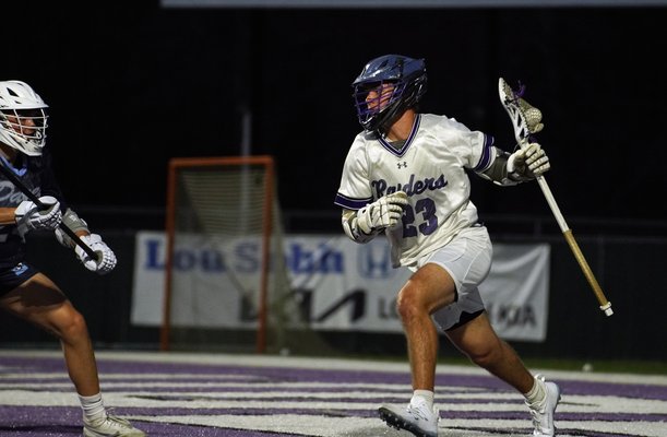 03182026NORTH LACROSSE